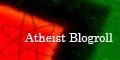 Join the Atheist Blogroll